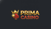 Prima Casino