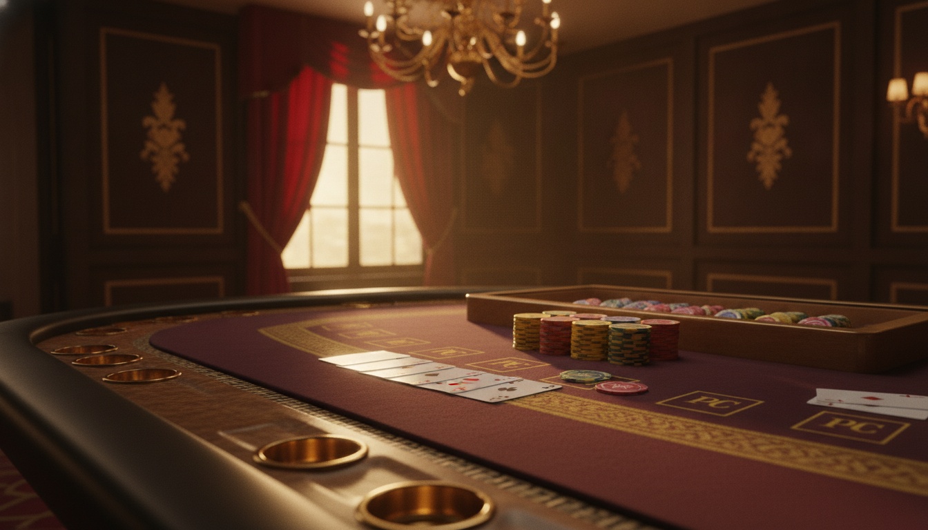 Selecția de Jocuri la Prima Casino: O Experiență Unică