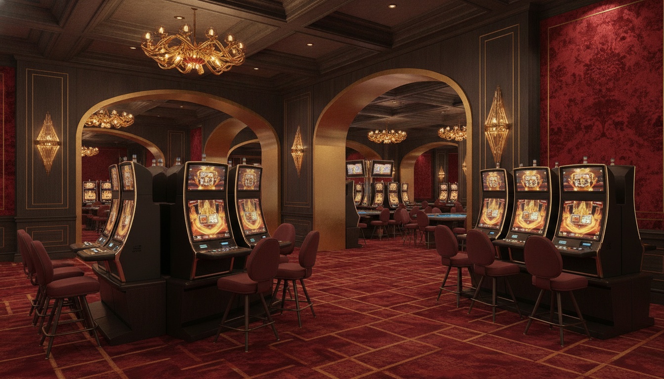 Despre Prima Casino — Recenzie Detaliată